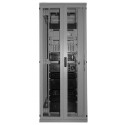 Серверный шкаф CSV Rackmount 42U-600x800 (акрил)