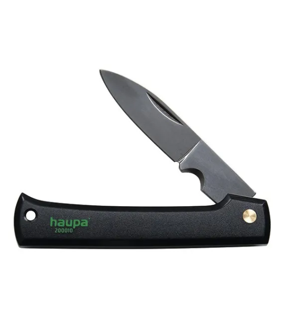 Нож для резки кабеля HAUPA 200010