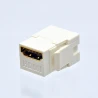 Модуль KeyStone HDMI, белый, EPNew