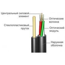 a sample image