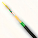 Оптический кабель ОКЛБг-4-ДА 72 волокна 8714478