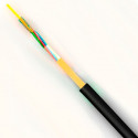 Оптический кабель ОКЛ-4-ДА 12 волокон 11645434