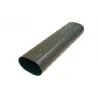 Купить Трубка термоусадочная 25 мм/8 мм с термоклеевым подслоем для герметизации ввода кабеля Украина