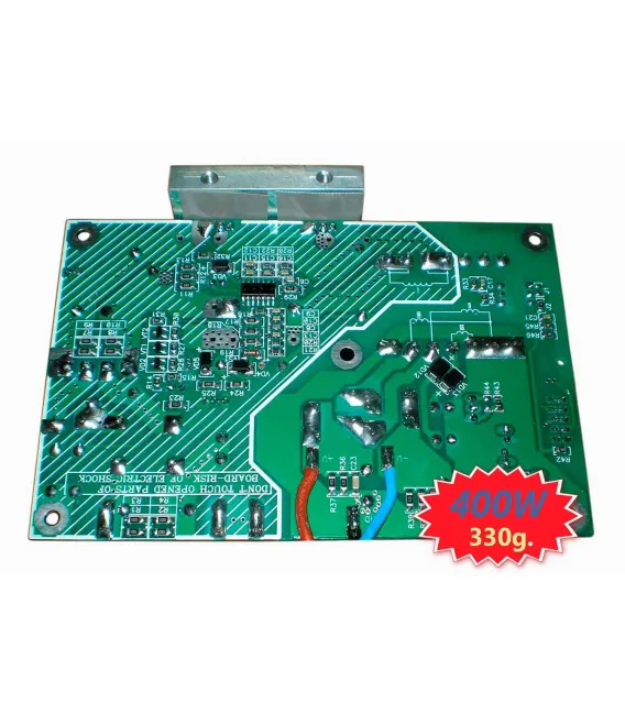 DX34-64 DIY источник питания усилителя мощности для самостоятельного изготовления Hi Fi и Hi End УМЗЧ