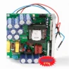 DX44-84 DIY источник питания усилителя мощности для самостоятельного изготовления Hi Fi и Hi End УМЗЧ