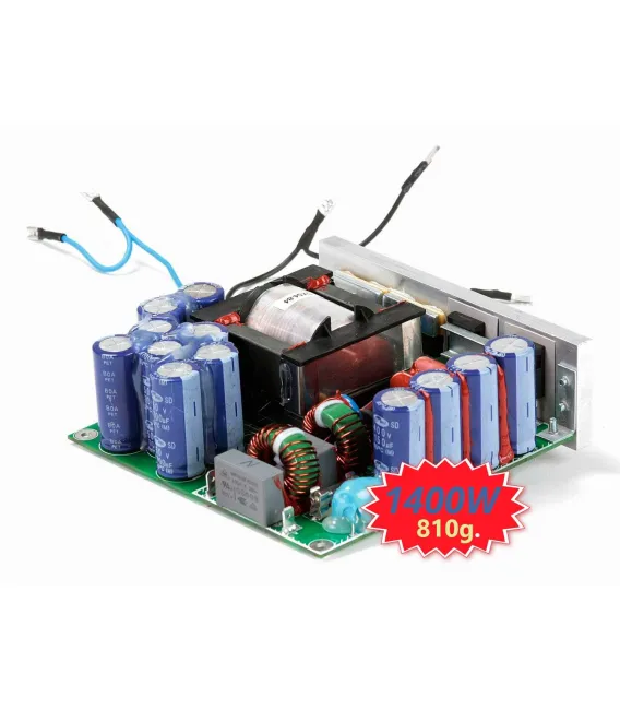DX54-84 DIY источник питания усилителя мощности для самостоятельного изготовления Hi Fi и Hi End УМЗЧ