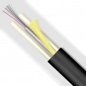 Оптический кабель ОКАДт-Д 1кН 4 волокна