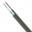 Оптический кабель ОКТ8-М 1,5кН 2 волокна