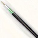 Оптический кабель ОКТБг-М 1,5 кН 48 волокон
