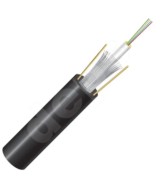 FinMark UT001-SM-15 оптический кабель 