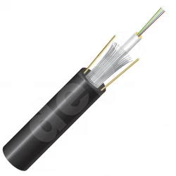 FinMark UT002-SM-15 оптический кабель 