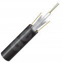 FinMark UT004-SM-15 оптический кабель 4 волокна
