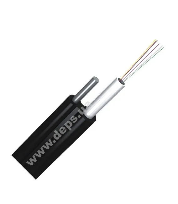 FinMark UT012-SM-18 оптический кабель 