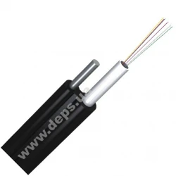FinMark UT012-SM-18 оптический кабель 