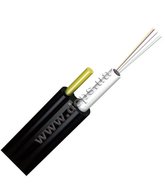 FinMark UT004-SM-88 оптический кабель 