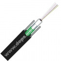 FinMark UT024-SM-04-T оптический кабель 24 волокна