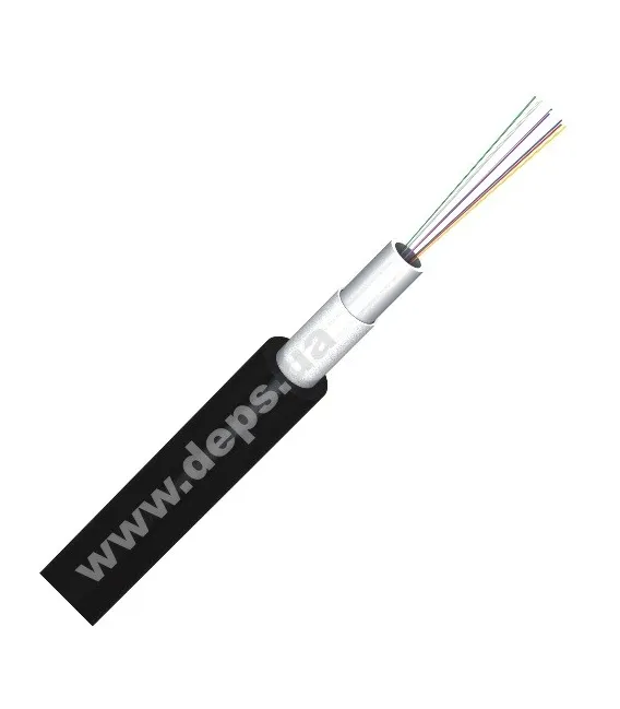 FinMark UT008-SM-11 оптический кабель 