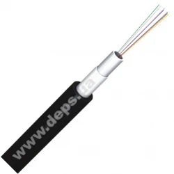 FinMark UT016-SM-11 оптический кабель 