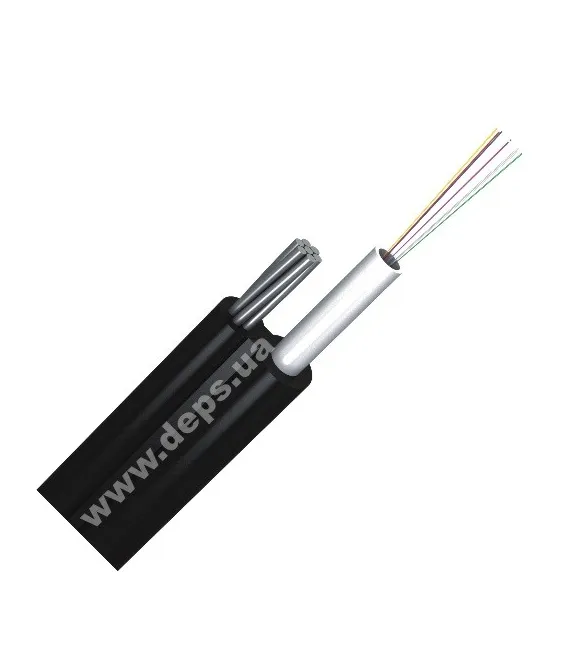FinMark UT012-SM-48 оптический кабель 
