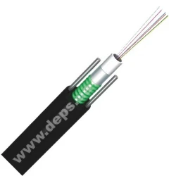 FinMark UT024-SM-03-T оптический кабель 