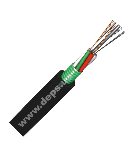 FinMark LT016-SM-04 оптический кабель 