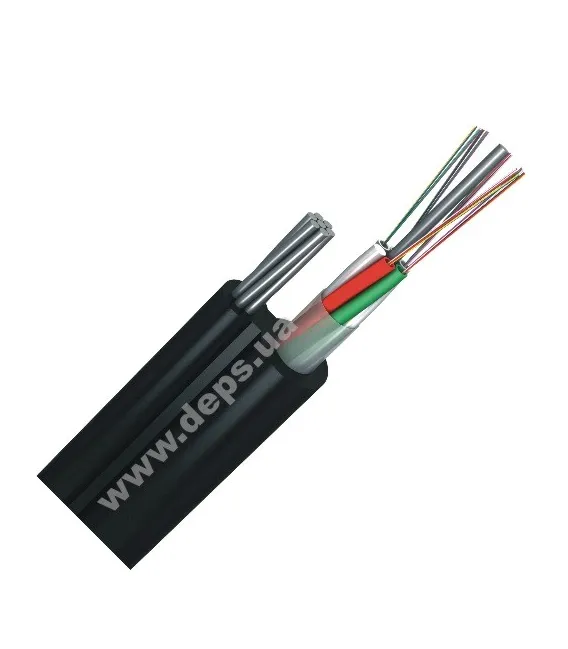 FinMark LT072-SM-18 оптический кабель 