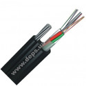 FinMark LT144-SM-18 оптический кабель 144 волокна