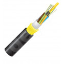 FinMark LT064-SM-ADSS-2кН оптический кабель 64 волокна