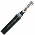 FinMark LТ024-SM-07 оптический кабель 24 волокна