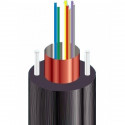 Оптический кабель ОЦПн 1кН 2 волокна