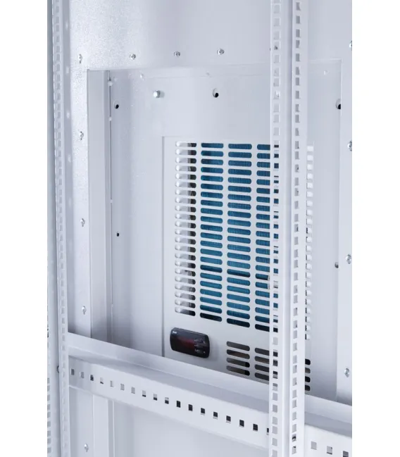 Климатический шкаф ШКК 33U с кондиционером