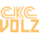 CKC-VOLZ