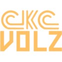 CKC-VOLZ