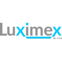 Luximex