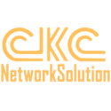 CKC NetworkSolution