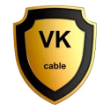 VKcable