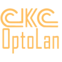 CKC OptoLan