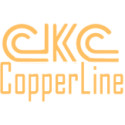 CKC CopperLine